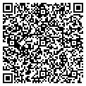 QR code with Public Taxi contacts
