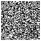 QR code with R & R Repair & Service Inc contacts
