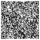 QR code with Puget Sound Cab contacts