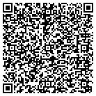 QR code with Russ Savstrom Custom Woodworking contacts