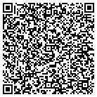 QR code with Subsurface Profiling Invstgtn contacts