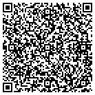 QR code with Phoenix Investment Properties contacts