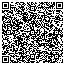 QR code with Rustic Woodworking contacts