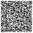 QR code with Puget Sound Dispatch LLC contacts