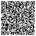 QR code with S A Woodwork contacts