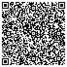 QR code with Y-Squared Geotechnical contacts