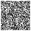 QR code with Pension Advisers contacts