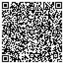 QR code with AAT Engineering, LLC contacts
