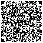 QR code with Stealth Automotive Roadside Assistance contacts