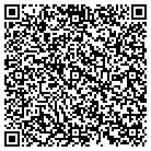 QR code with Secure Caseload Investment Group contacts
