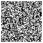 QR code with Personal Recovery Network Inc contacts