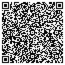 QR code with Queen Cab contacts