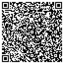 QR code with Fisher Dairy Farm contacts