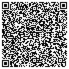 QR code with Encore Event Rentals contacts