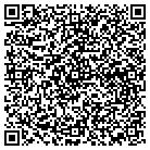 QR code with Peter K. Luksin & Associates contacts