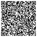 QR code with Queens Dispatches LLC contacts