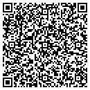 QR code with Tammen Auto & Tire contacts