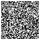 QR code with Alliance Testing & Research contacts