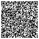 QR code with Fred Wenzel Dairy Farm contacts