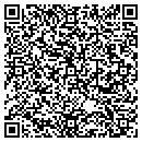 QR code with Alpine Engineering contacts