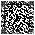 QR code with Sickeler And Son Woodworks Inc contacts