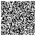 QR code with Radio Cab CO contacts