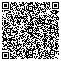 QR code with Pre Storage contacts