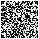 QR code with Radio Taxi contacts