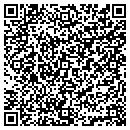 QR code with Amecenvironment contacts