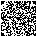 QR code with Frey's Farm contacts