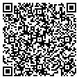 QR code with Tim & Sons contacts