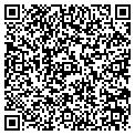QR code with Rain-City Taxi contacts