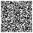QR code with Amec Environment contacts