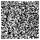 QR code with Small Time Woodworks contacts