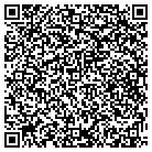 QR code with Tma Tire Muffler Alignment contacts