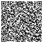 QR code with Ralesh K Srivastava contacts