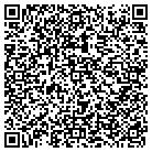 QR code with American Engineering Testing contacts