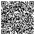 QR code with Red Alert contacts