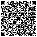 QR code with EPC Service contacts