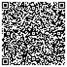 QR code with Ss Custom Woodworking & Finish contacts