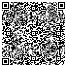 QR code with Uncle Milt's Alignment Service contacts