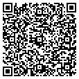 QR code with Platinum contacts