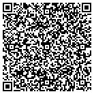 QR code with Applied Foundation Testing contacts