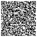 QR code with Stephen Jesmer contacts