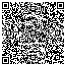 QR code with Stephen Jesmer contacts