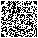 QR code with Tascal Inc contacts
