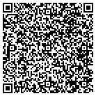 QR code with Experience Beauty Plus contacts