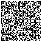 QR code with Aqueous Basement & Crawl Space contacts