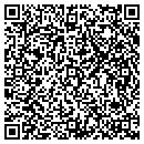 QR code with Aqueous Solutions contacts