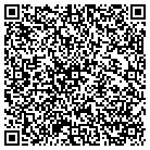 QR code with Erath Community Building contacts